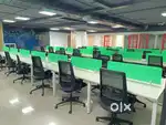 Office for rent in koramangala