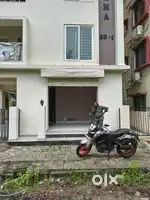 Shop at Rajarhat (Near biswa bangla)
