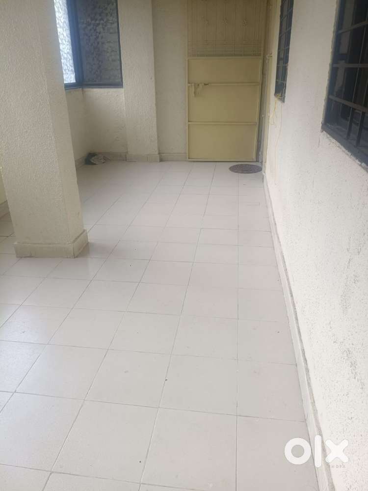 3500 no $ restriction rent Need Urgent male room  for hall vacncy