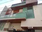 Home for rent,Only for family,MIC colony ,near vridhashram ashram
