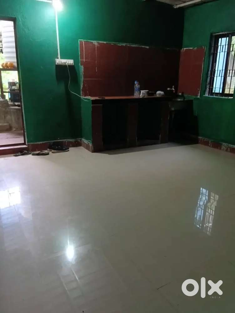 Need sharing rooment for boys