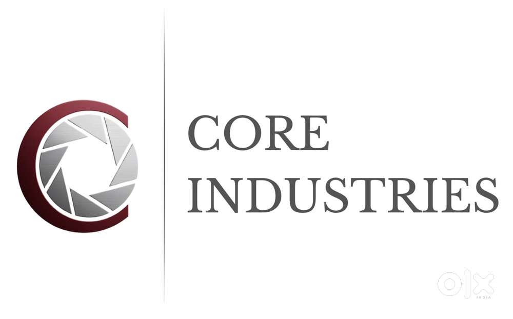 Content & Research Assistant