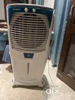 Crompton ozone 75 air cooler