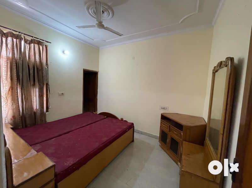2bhk for rent