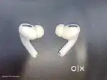 Apple Airpods Pro