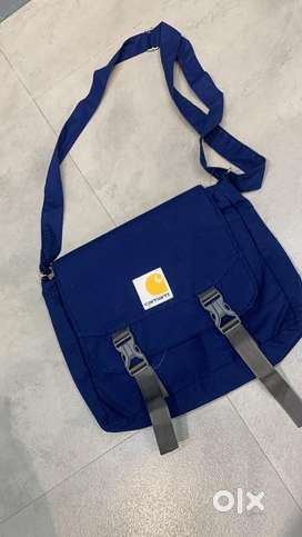 Carhart y2k Bag