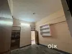 2 BHK Flat for Family