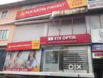 Shop for rent in sreekariyam Trivandrum