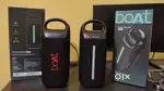 Boat stone arc pro plus