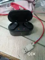 One plus ear buds