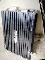 WORLDTECH AMPLIFIER Model WT-4079.4AMP/21