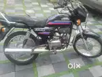Single owner mint condition