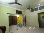 2 BHK house for rent