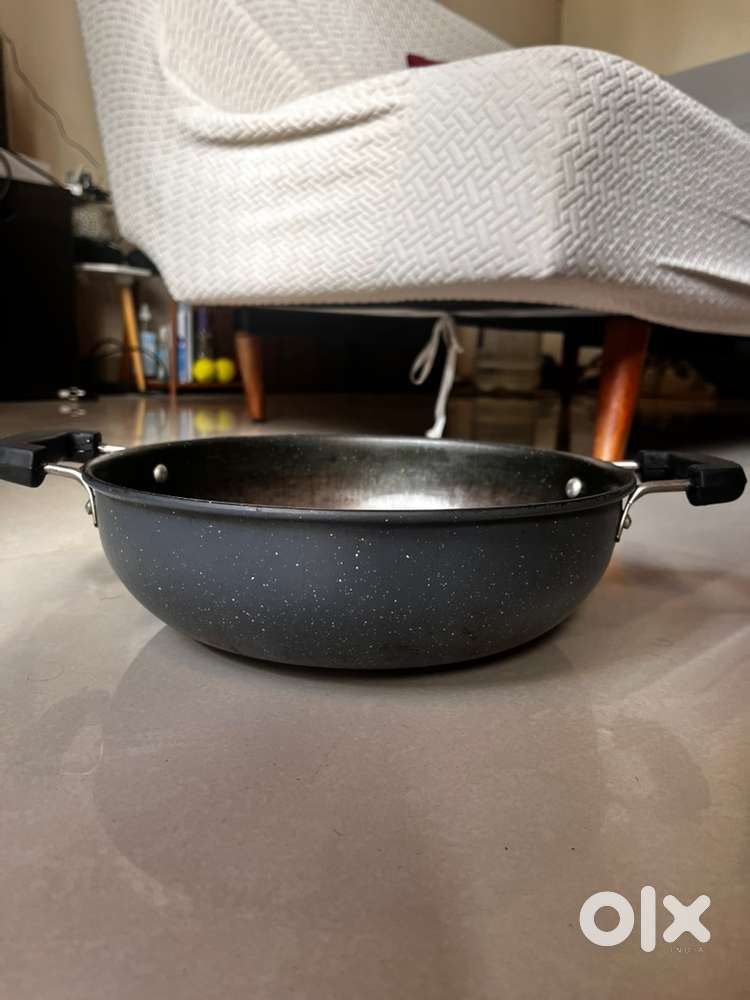 Non Stick Kadhai