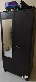 Cupboard strong