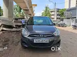 Hyundai i10 1.2 Kappa Magna, 2013, CNG & Hybrids