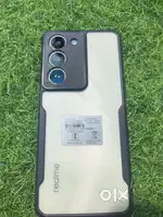 14x. New phone hai