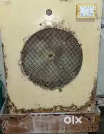 Cooler - Good condition