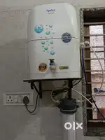 Aqua guard