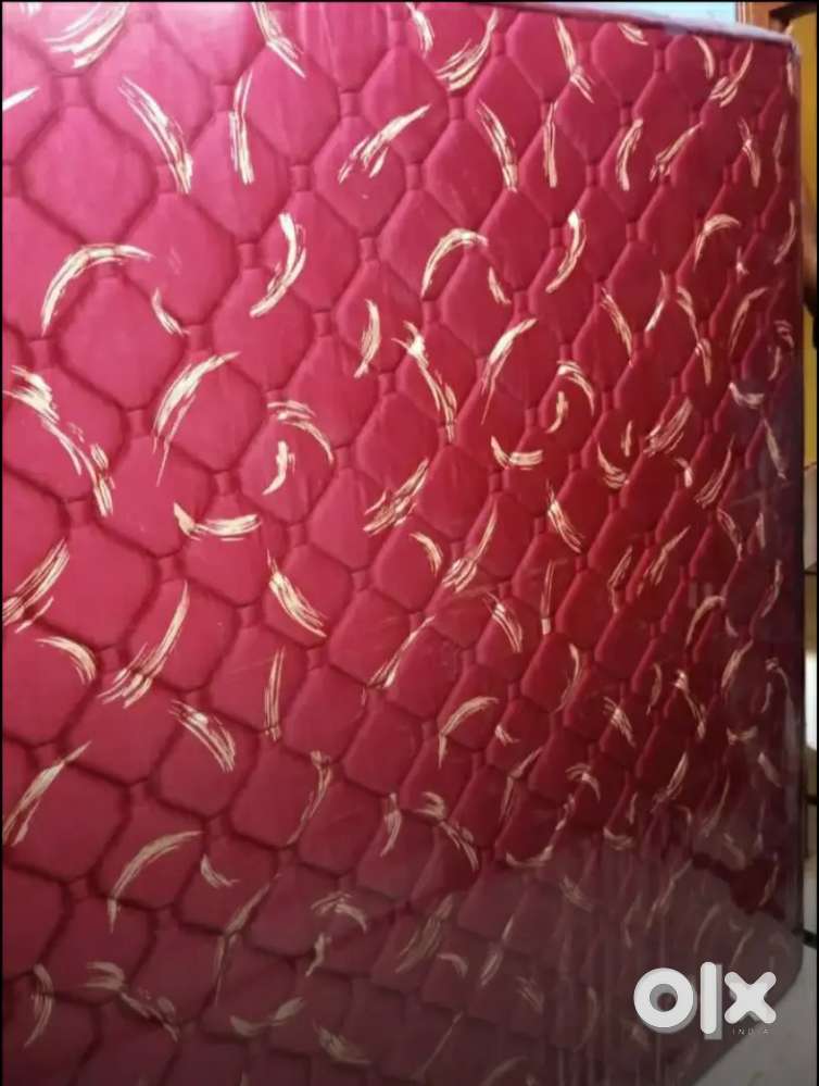 Matress king size for sell
