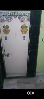 Flat near kolkata Station