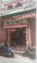 2 BHK Independent Floor in Shastri Nagar