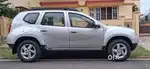 Renault Duster 85PS Diesel RxL, 2014, Diesel