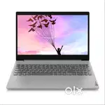 Lenovo Ideapad Slim 3 10th Gen Intel Core i3 15.6 inches FHD