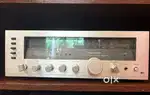 Relastic tuner amplifier STA-100