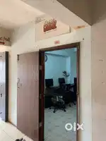 Office For Sale At Prime location near jubilee garden