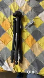 Canon R10 For sale
