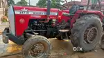 241 MASSEY FERGUSON Planetary plus
