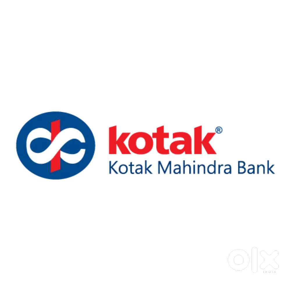 KOTAK MOHINDRA BANK