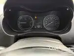 Maruti Suzuki Brezza 2017 Diesel Well Maintained