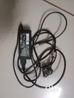 Dell Laptop for sale બંધ હાલત માં છે