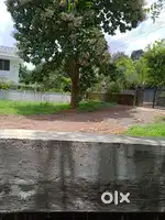 13 cents of residential land for sale