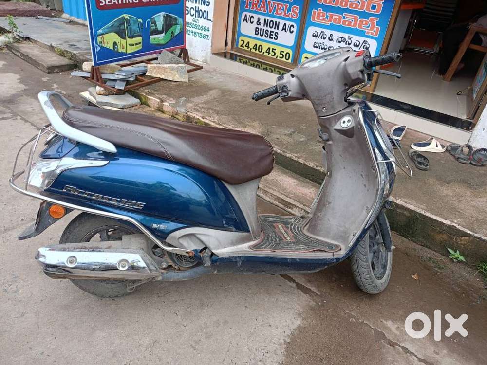 2021 model having update documents