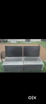 Dell HP Lenovo corporate Laptops 13k To 37k H-TECH PORUR Virugambakkam