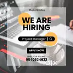DATA ENTRY JOB WORK FROM HOME