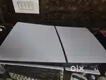 Play Station 5