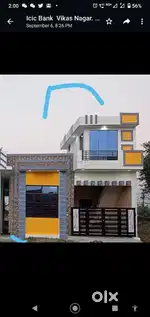 I want sell my house urgent