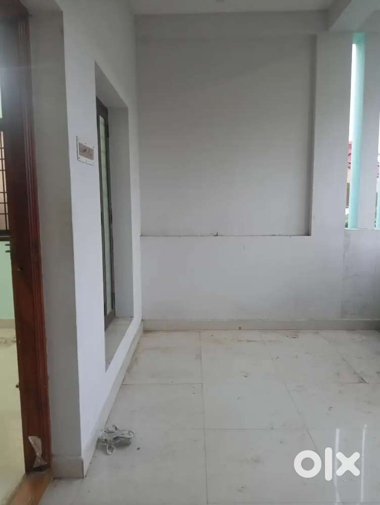 2 BHK FOR RENT IN SUBBARAYA NAGAR,CHROMPET