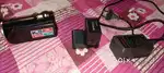 I want to sell my sony camera