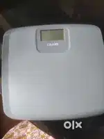 Digital weighing equipment,Pulse meter and toaster for sale