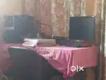 Windows 7 computer for sale