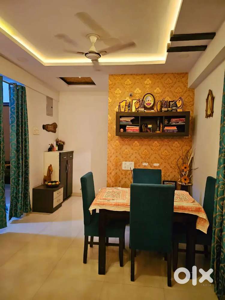 FURNISHED FLAT IN DHARAMPETH*KHAMLA*PRATAP NGR*RAMDASPETH*LAXMI NGR