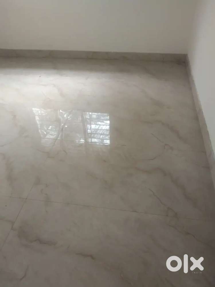 FLAT FOR SALE