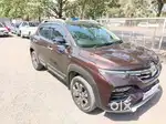 Renault Kiger RXZ, 2022, Petrol