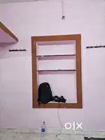 Small home rent in koodal nagar - Chokkalinga Nagar