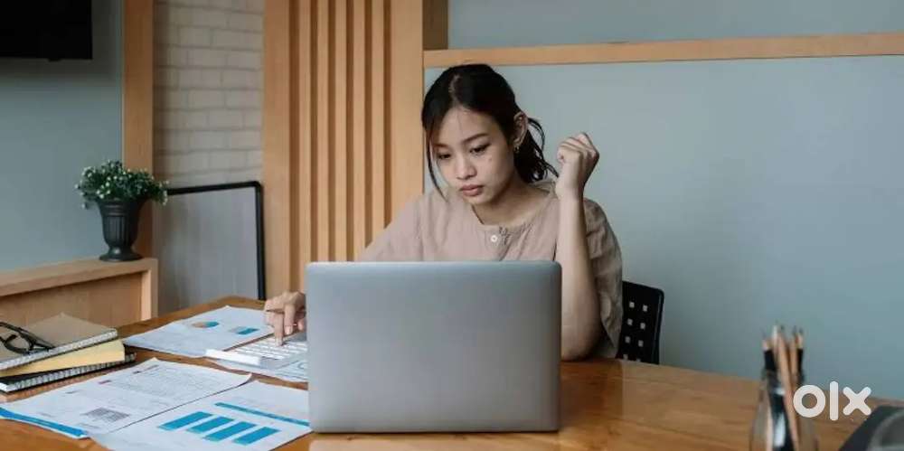 HURRYY UP LIMITED TIME OFFER,  FEMALE STAFF ONLY